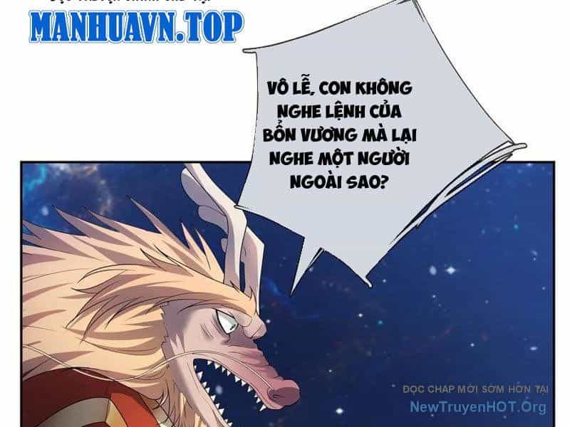 Thu Triệu Vạn Đồ Đệ, Vi Sư Vô Địch Thế Gian - Chương 196 - ảnh 55