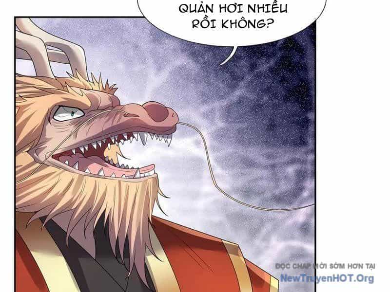 Thu Triệu Vạn Đồ Đệ, Vi Sư Vô Địch Thế Gian - Chương 196 - ảnh 59