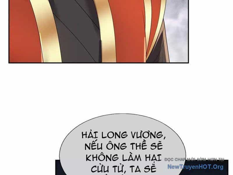 Thu Triệu Vạn Đồ Đệ, Vi Sư Vô Địch Thế Gian - Chương 196 - ảnh 60