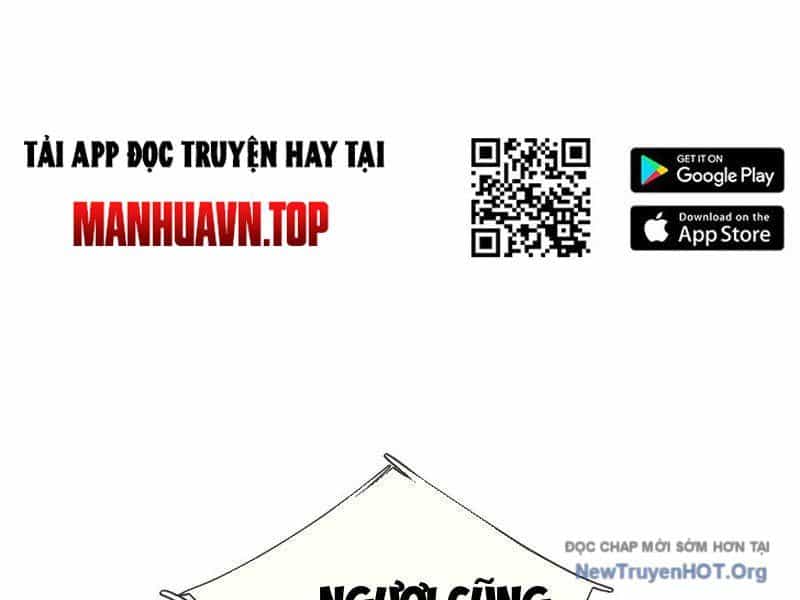 Thu Triệu Vạn Đồ Đệ, Vi Sư Vô Địch Thế Gian - Chương 196 - ảnh 64