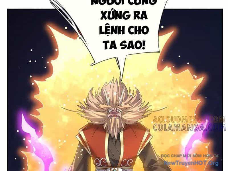 Thu Triệu Vạn Đồ Đệ, Vi Sư Vô Địch Thế Gian - Chương 196 - ảnh 65