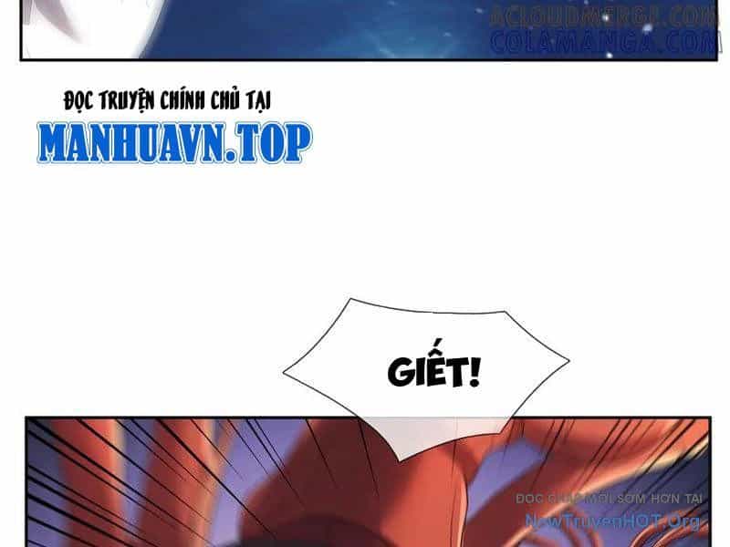 Thu Triệu Vạn Đồ Đệ, Vi Sư Vô Địch Thế Gian - Chương 196 - ảnh 74