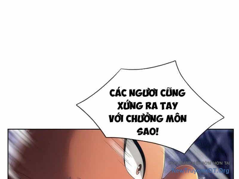 Thu Triệu Vạn Đồ Đệ, Vi Sư Vô Địch Thế Gian - Chương 196 - ảnh 76