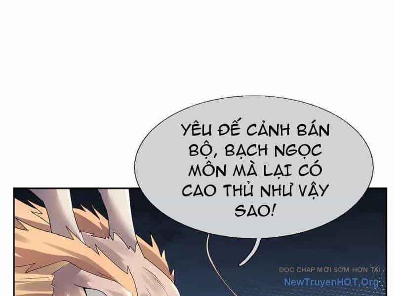 Thu Triệu Vạn Đồ Đệ, Vi Sư Vô Địch Thế Gian - Chương 196 - ảnh 82