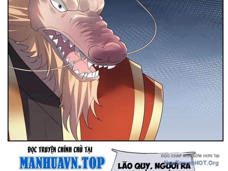 Thu Triệu Vạn Đồ Đệ, Vi Sư Vô Địch Thế Gian - Chương 196 - ảnh 83