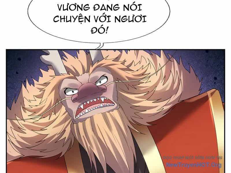 Thu Triệu Vạn Đồ Đệ, Vi Sư Vô Địch Thế Gian - Chương 196 - ảnh 88