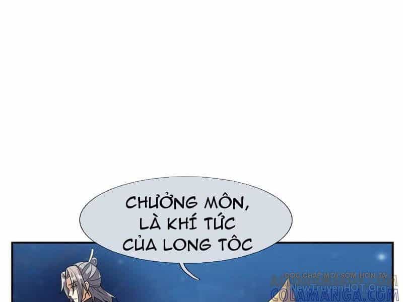Thu Triệu Vạn Đồ Đệ, Vi Sư Vô Địch Thế Gian - Chương 196 - ảnh 9