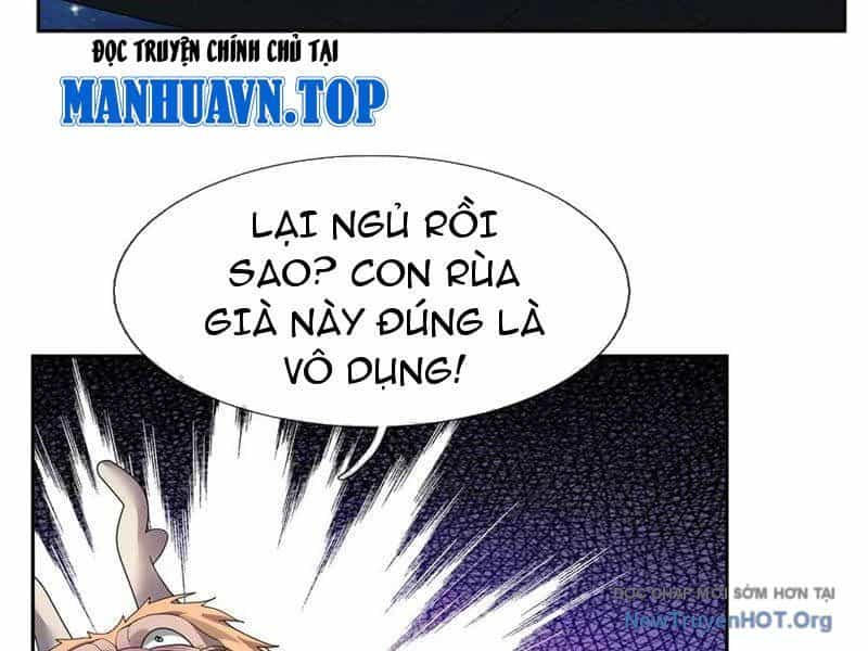 Thu Triệu Vạn Đồ Đệ, Vi Sư Vô Địch Thế Gian - Chương 196 - ảnh 92