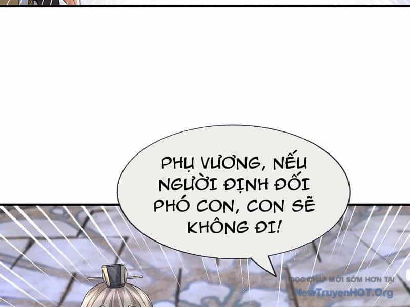 Thu Triệu Vạn Đồ Đệ, Vi Sư Vô Địch Thế Gian - Chương 196 - ảnh 98