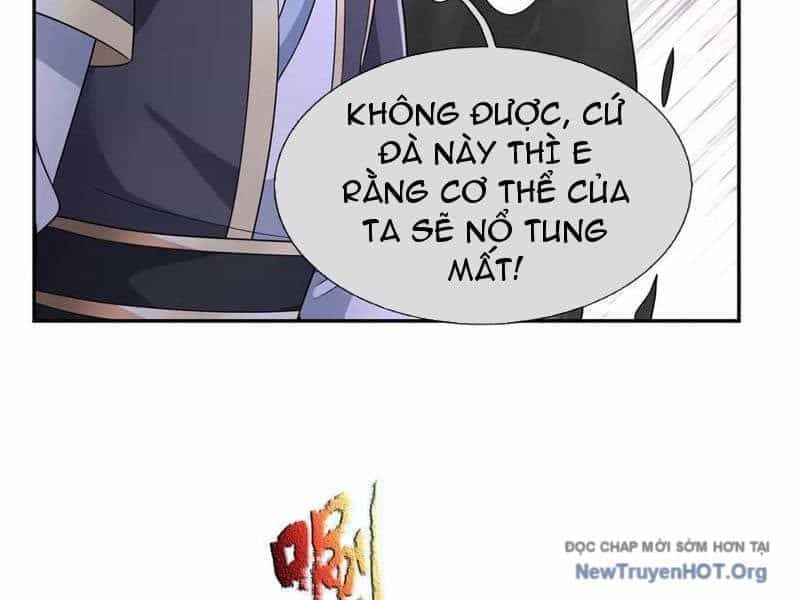 Thu Triệu Vạn Đồ Đệ, Vi Sư Vô Địch Thế Gian - Chương 199 - ảnh 102