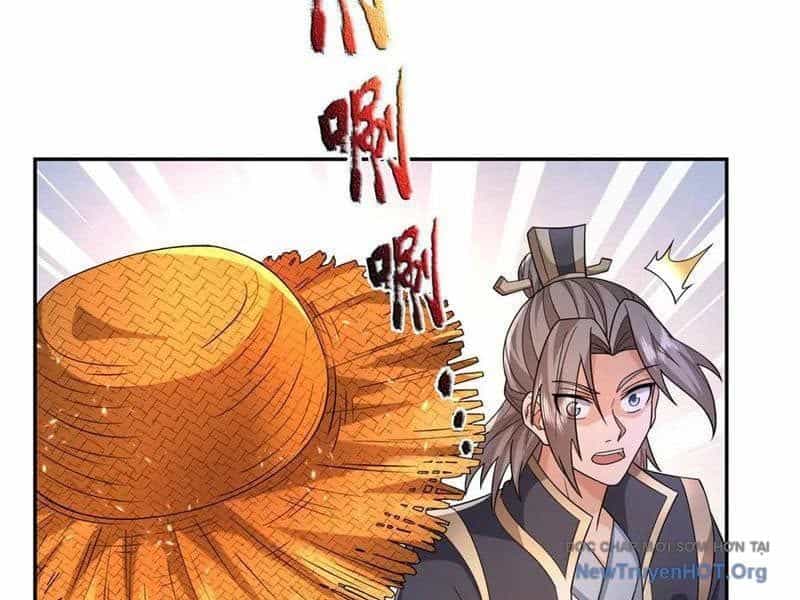 Thu Triệu Vạn Đồ Đệ, Vi Sư Vô Địch Thế Gian - Chương 199 - ảnh 103