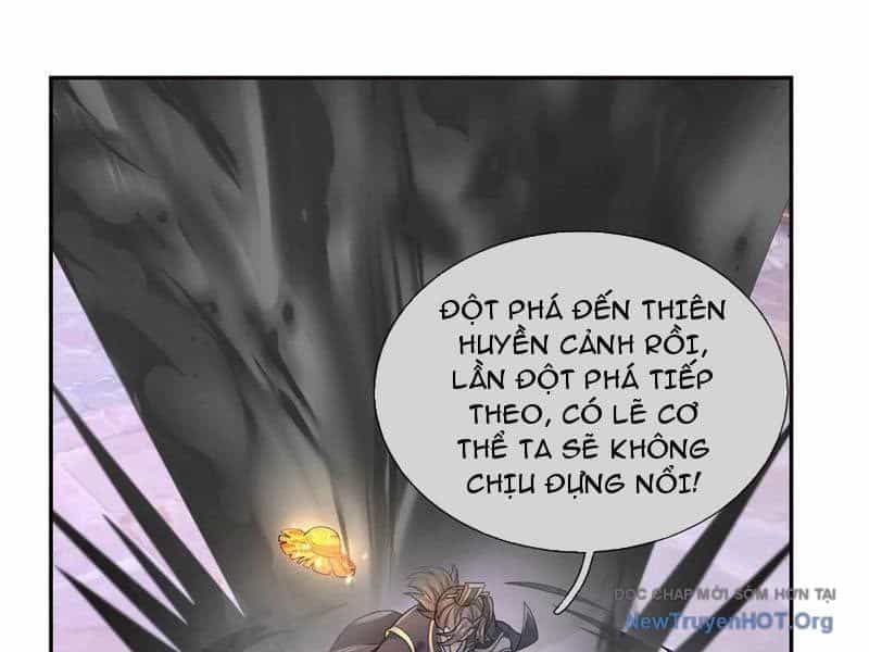Thu Triệu Vạn Đồ Đệ, Vi Sư Vô Địch Thế Gian - Chương 199 - ảnh 105