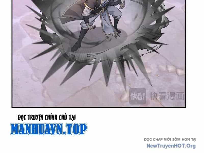 Thu Triệu Vạn Đồ Đệ, Vi Sư Vô Địch Thế Gian - Chương 199 - ảnh 106