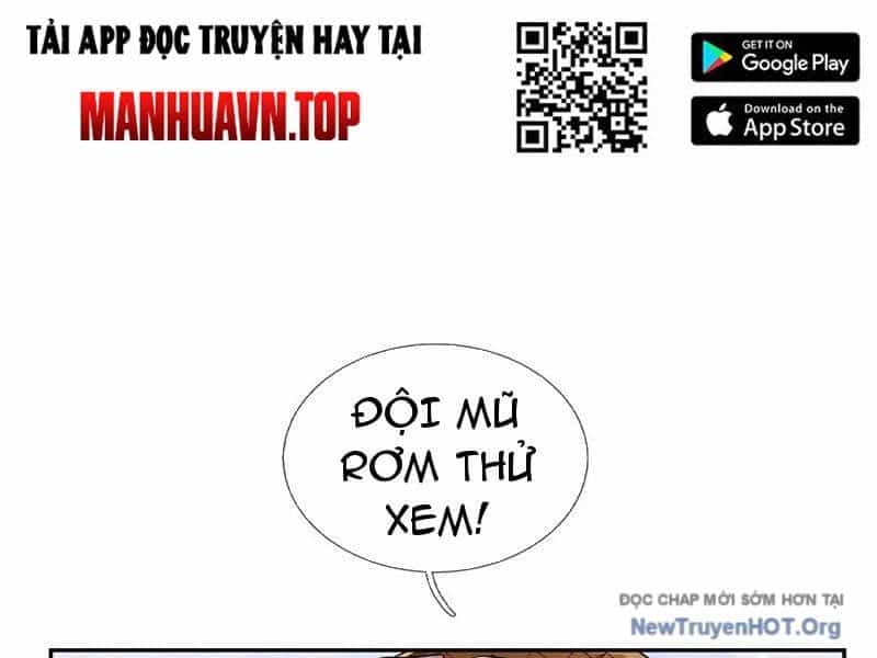 Thu Triệu Vạn Đồ Đệ, Vi Sư Vô Địch Thế Gian - Chương 199 - ảnh 108
