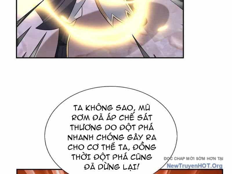 Thu Triệu Vạn Đồ Đệ, Vi Sư Vô Địch Thế Gian - Chương 199 - ảnh 116