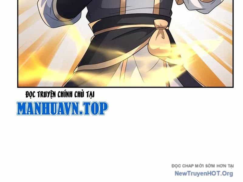 Thu Triệu Vạn Đồ Đệ, Vi Sư Vô Địch Thế Gian - Chương 199 - ảnh 118