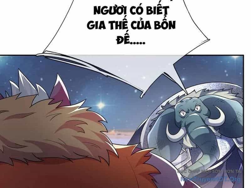 Thu Triệu Vạn Đồ Đệ, Vi Sư Vô Địch Thế Gian - Chương 199 - ảnh 14