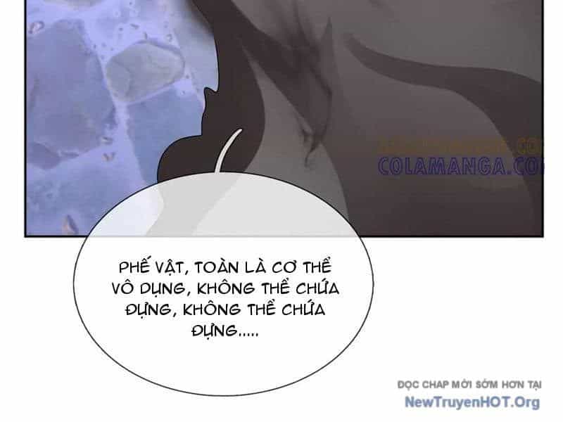 Thu Triệu Vạn Đồ Đệ, Vi Sư Vô Địch Thế Gian - Chương 199 - ảnh 24