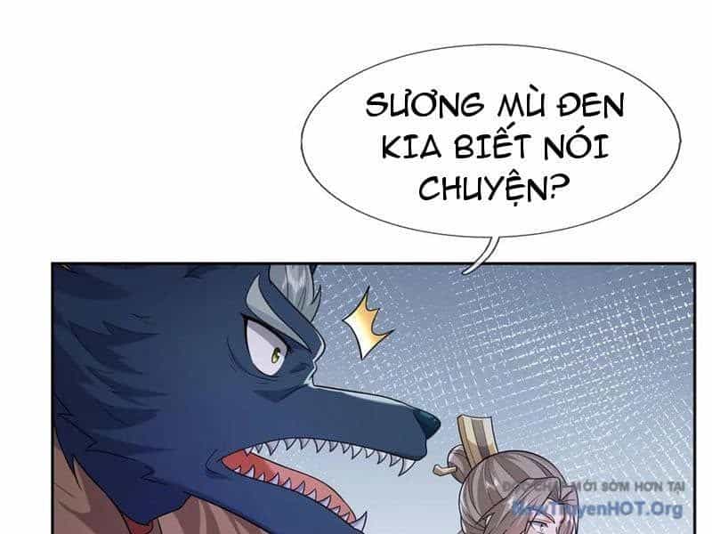 Thu Triệu Vạn Đồ Đệ, Vi Sư Vô Địch Thế Gian - Chương 199 - ảnh 25