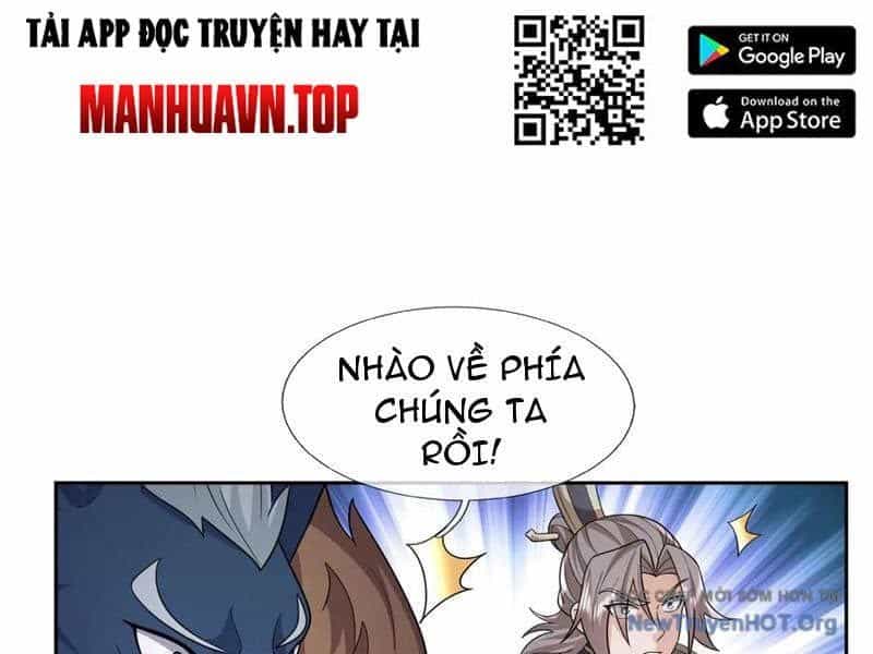 Thu Triệu Vạn Đồ Đệ, Vi Sư Vô Địch Thế Gian - Chương 199 - ảnh 29