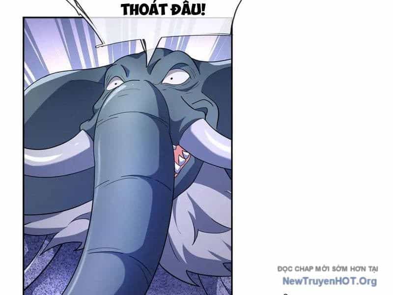 Thu Triệu Vạn Đồ Đệ, Vi Sư Vô Địch Thế Gian - Chương 199 - ảnh 31