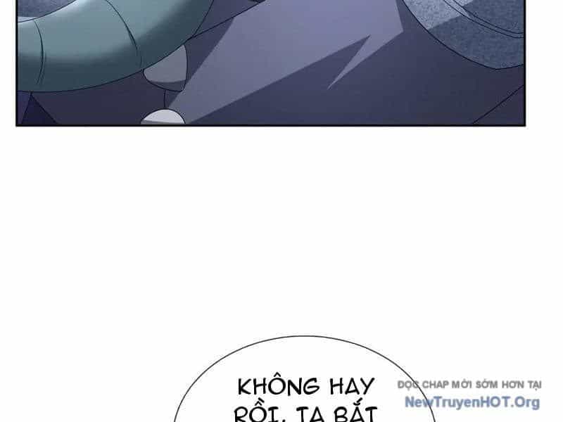 Thu Triệu Vạn Đồ Đệ, Vi Sư Vô Địch Thế Gian - Chương 199 - ảnh 47