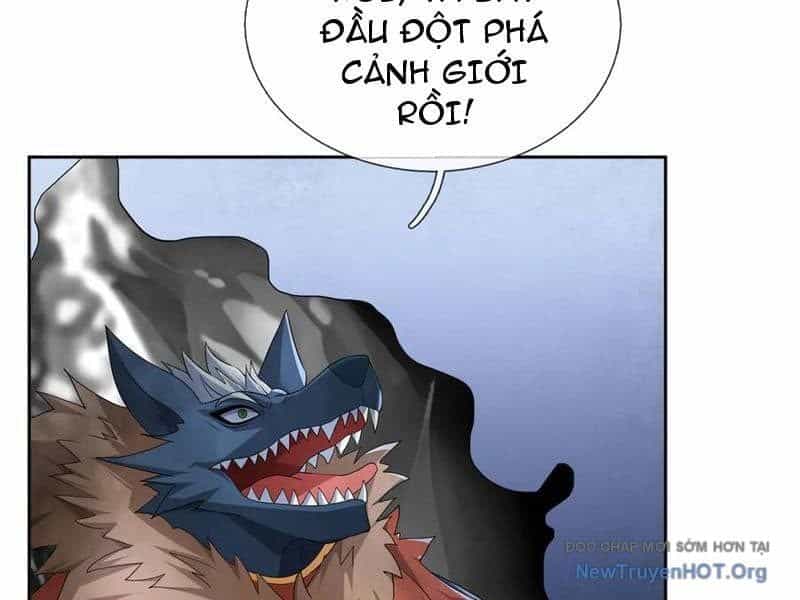 Thu Triệu Vạn Đồ Đệ, Vi Sư Vô Địch Thế Gian - Chương 199 - ảnh 48