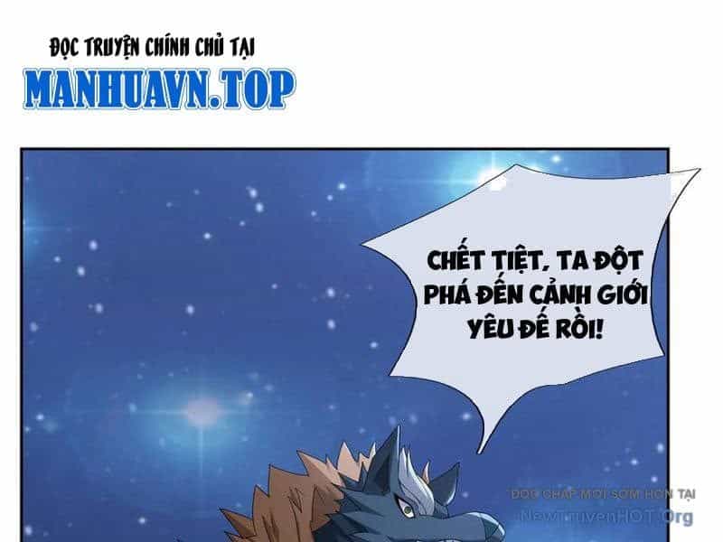 Thu Triệu Vạn Đồ Đệ, Vi Sư Vô Địch Thế Gian - Chương 199 - ảnh 54