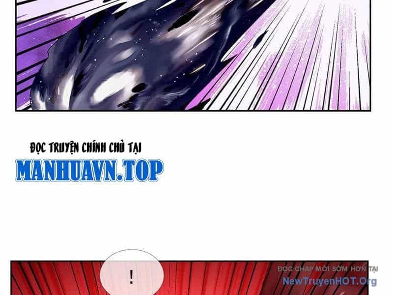 Thu Triệu Vạn Đồ Đệ, Vi Sư Vô Địch Thế Gian - Chương 199 - ảnh 64
