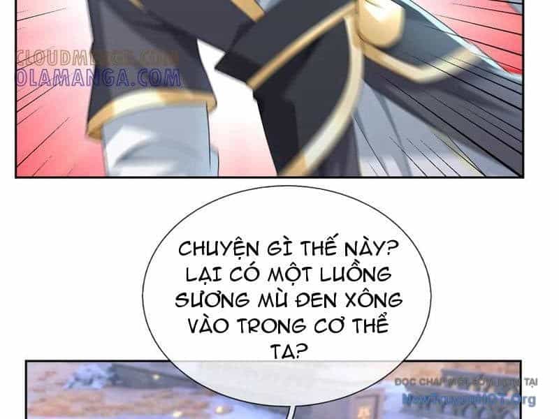 Thu Triệu Vạn Đồ Đệ, Vi Sư Vô Địch Thế Gian - Chương 199 - ảnh 66