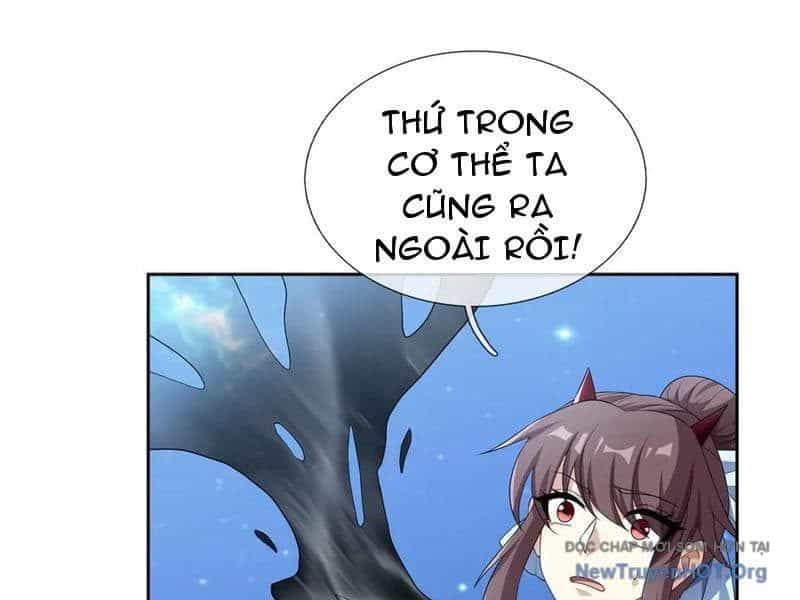 Thu Triệu Vạn Đồ Đệ, Vi Sư Vô Địch Thế Gian - Chương 199 - ảnh 68