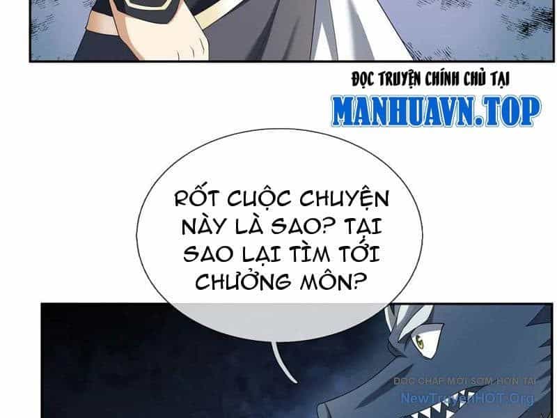 Thu Triệu Vạn Đồ Đệ, Vi Sư Vô Địch Thế Gian - Chương 199 - ảnh 74