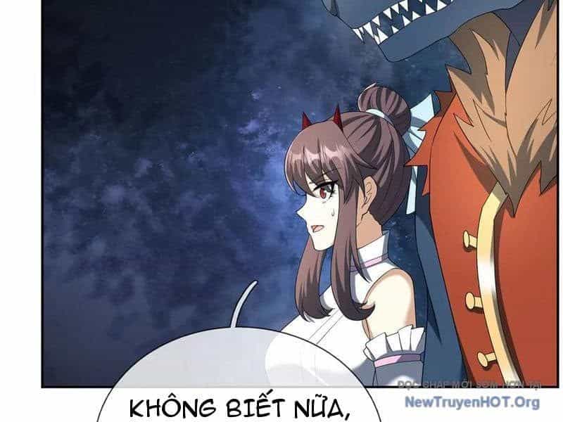 Thu Triệu Vạn Đồ Đệ, Vi Sư Vô Địch Thế Gian - Chương 199 - ảnh 75