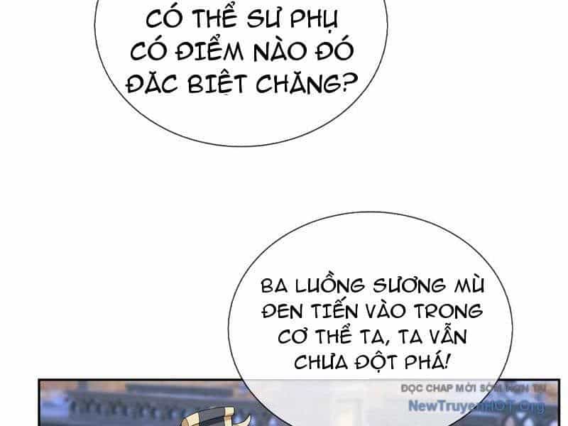 Thu Triệu Vạn Đồ Đệ, Vi Sư Vô Địch Thế Gian - Chương 199 - ảnh 76