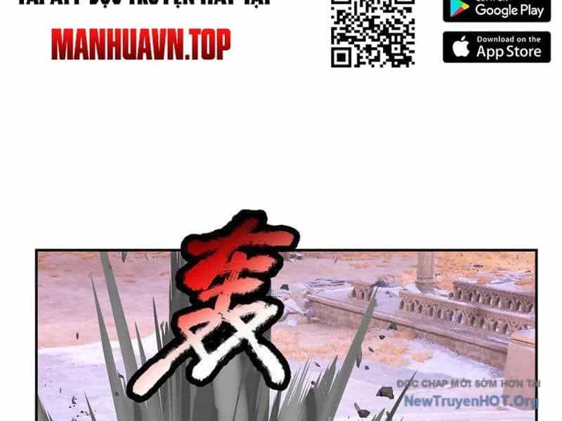 Thu Triệu Vạn Đồ Đệ, Vi Sư Vô Địch Thế Gian - Chương 199 - ảnh 79