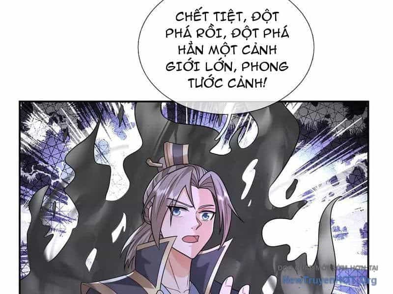 Thu Triệu Vạn Đồ Đệ, Vi Sư Vô Địch Thế Gian - Chương 199 - ảnh 82