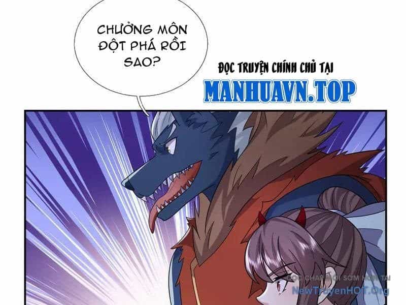 Thu Triệu Vạn Đồ Đệ, Vi Sư Vô Địch Thế Gian - Chương 199 - ảnh 84