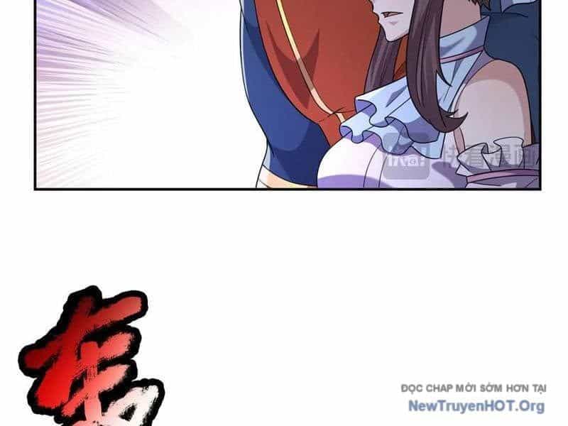 Thu Triệu Vạn Đồ Đệ, Vi Sư Vô Địch Thế Gian - Chương 199 - ảnh 85