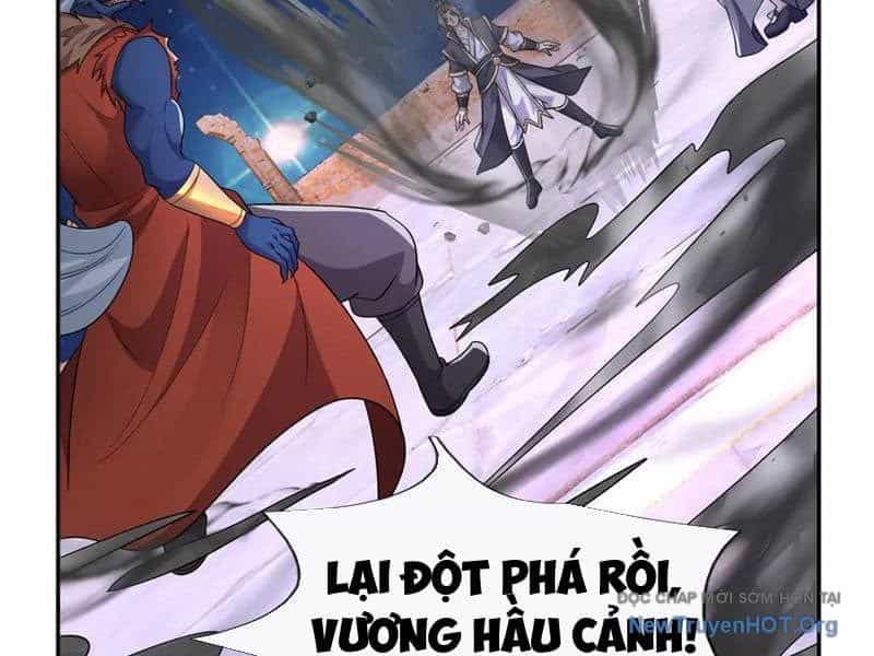 Thu Triệu Vạn Đồ Đệ, Vi Sư Vô Địch Thế Gian - Chương 199 - ảnh 87