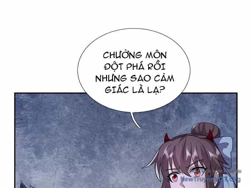 Thu Triệu Vạn Đồ Đệ, Vi Sư Vô Địch Thế Gian - Chương 199 - ảnh 89
