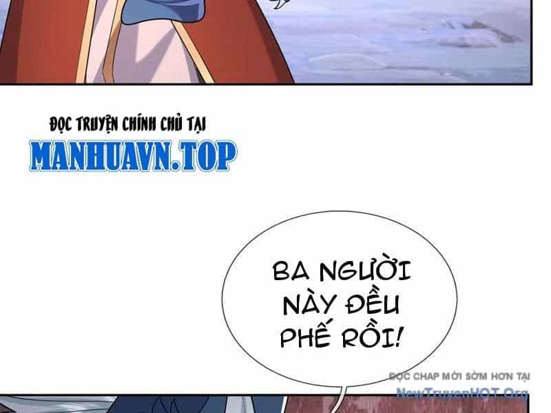Thu Triệu Vạn Đồ Đệ, Vi Sư Vô Địch Thế Gian - Chương 199 - ảnh 9