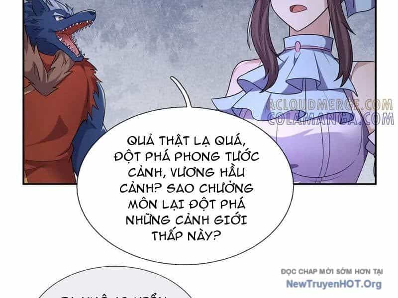 Thu Triệu Vạn Đồ Đệ, Vi Sư Vô Địch Thế Gian - Chương 199 - ảnh 90