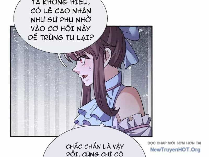 Thu Triệu Vạn Đồ Đệ, Vi Sư Vô Địch Thế Gian - Chương 199 - ảnh 91
