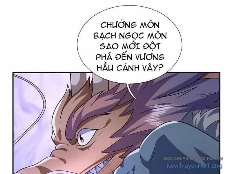 Thu Triệu Vạn Đồ Đệ, Vi Sư Vô Địch Thế Gian - Chương 199 - ảnh 93