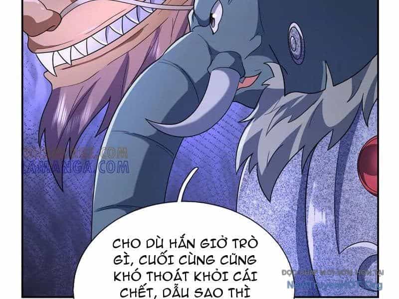 Thu Triệu Vạn Đồ Đệ, Vi Sư Vô Địch Thế Gian - Chương 199 - ảnh 94