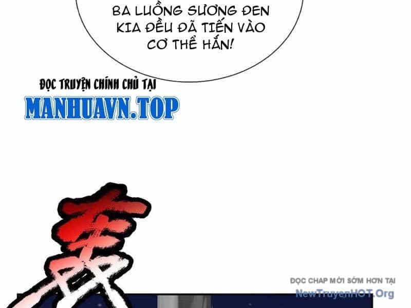 Thu Triệu Vạn Đồ Đệ, Vi Sư Vô Địch Thế Gian - Chương 199 - ảnh 95