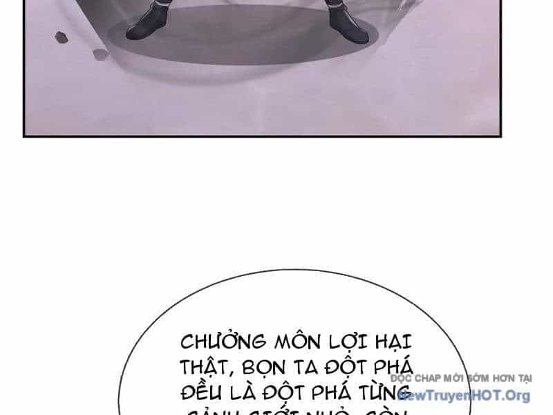 Thu Triệu Vạn Đồ Đệ, Vi Sư Vô Địch Thế Gian - Chương 199 - ảnh 98