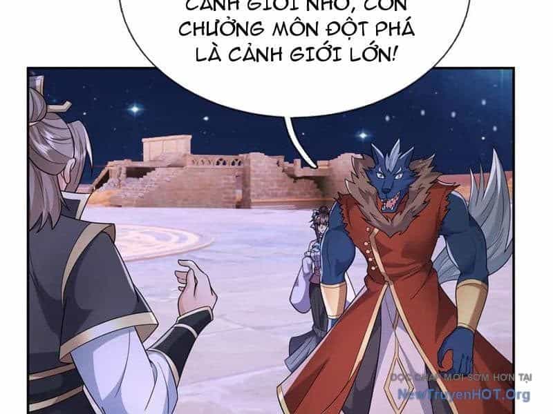 Thu Triệu Vạn Đồ Đệ, Vi Sư Vô Địch Thế Gian - Chương 199 - ảnh 99