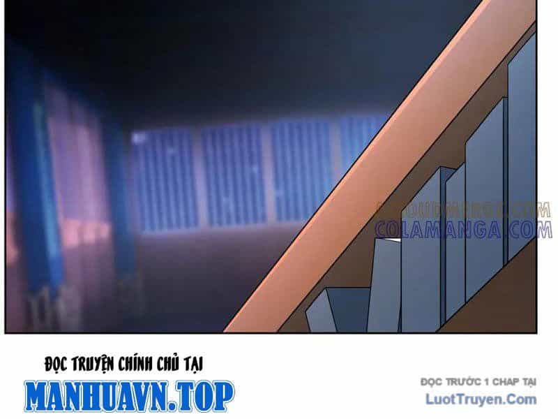 Thu Triệu Vạn Đồ Đệ, Vi Sư Vô Địch Thế Gian - Chương 201 - ảnh 101