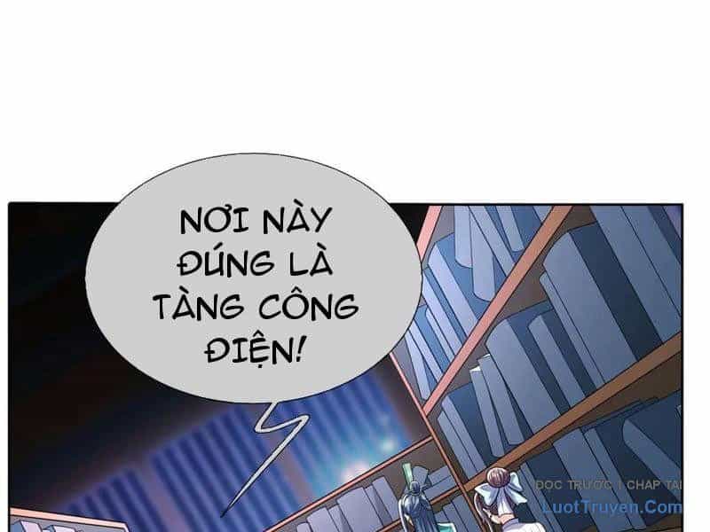 Thu Triệu Vạn Đồ Đệ, Vi Sư Vô Địch Thế Gian - Chương 201 - ảnh 102